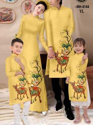 1676867470 vai ao dai nam mau moi (6)